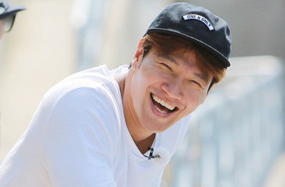 Akui Ingin Menikah, Kim Jong Kook Bakal Kenalkan Kekasih dalam Waktu Dekat?