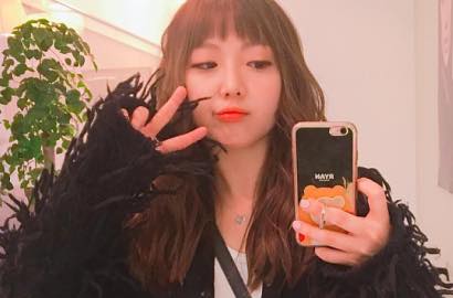 Min Hapus Foto Profil Instagram dan Unfollow Massal, Kenapa?