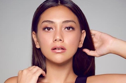 Hubungan Dikabarkan Retak, Ibunda Celine Evangelista Cari Tahu Kabar Lewat Dirly?