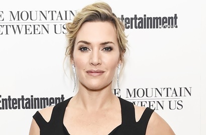 Kate Winslet Sexsual 103