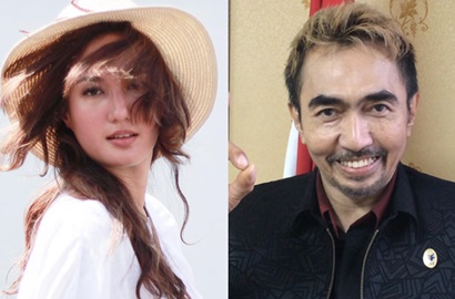 Sidang Gatot Brajamusti Lanjut, Nadine Chandrawinata Segera Dipanggil Jadi Saksi