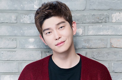 Yoon Kyun Sang Bantah Bakal Main Bareng Jung Hye Sung di Drama Baru SBS