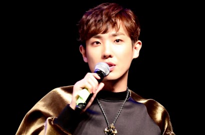 Lee Joon Ungkap Ingin Dikunjungi Jung So Min-Kim Ji Won Cs Saat Wamil, Kenapa?