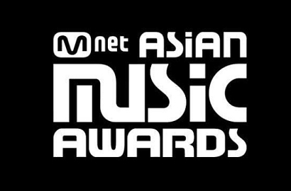Usai Hong Kong, Bocoran Urutan Penampil MAMA 2017 di Jepang Bikin Heboh