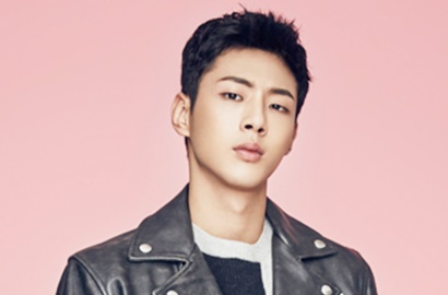 Plontos dan Berlumuran Darah, Siap-Siap Dibikin Pangling Ji Soo di 'Bad Guys 2'