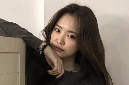 Hobi Pamer Pakai Legging Ketat, Na Eun A Pink Tuai Kritikan Netter