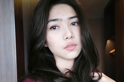 Jadi Impian Terbesar, Isyana Sarasvati Ngebet Gelar Konser Tunggal