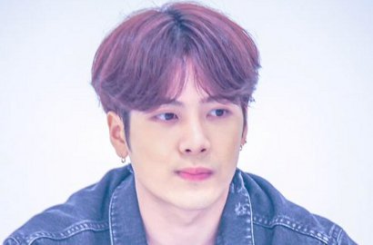 Member GOT7 Ikut Tanggapi Rumor Jackson Bakal Hengkang dari Grup