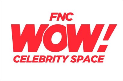 FNC Ent. Resmikan Cafe, Desain Uniknya Dijamin Bikin Betah