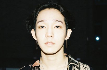 Makin 'Nakal', Nam Tae Hyun Bikin Melongo Umumkan Konser Perdana South Club