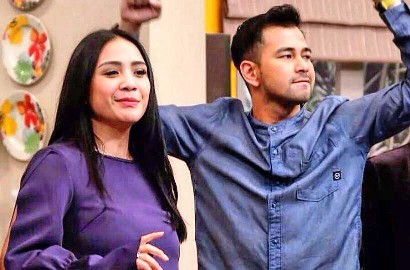 Nagita Diejek Mirip Anjing, Netter Tuduh Fans Ayu Ting Ting Pelakunya