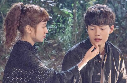 Son Seung Won Ungkap Cerita Dibalik Proses Syuting Epilog Sedih 'Age of Youth 2'