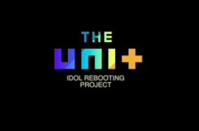 KBS Rilis Teaser Megahnya Proses Produksi 'The Unit', Penasaran?
