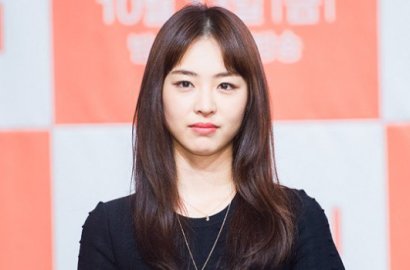 Bikin Ingat Masa Lalu, Lee Yeon Hee Merasa 'The Package' Seperti Takdir Untuknya