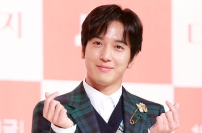 Comeback Akting Usai Vakum 3 Tahun, Ini Alasan Jung Yong Hwa Mau Bintangi 'The Package'