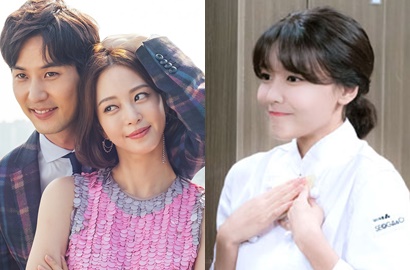 MBC Tanggapi Isu Drama-Dramanya Berhenti Tayang Gara-Gara Aksi Mogok