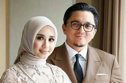 Biasa Dipuji, Laudya C. Bella Ditegur Netter Gara-Gara Lakukan Ini ke Suami