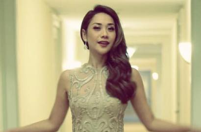 BCL Mulai Promo Juri Baru 'Indonesian Idol', Fans Rindukan Anang dan Ahmad Dhani