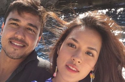 korea nikah surat Raisa, Hamish Daud dengan Makin Nikah Sebulan Disanjung korea nikah surat Raisa, Hamish Daud dengan Makin Nikah Sebulan Disanjung