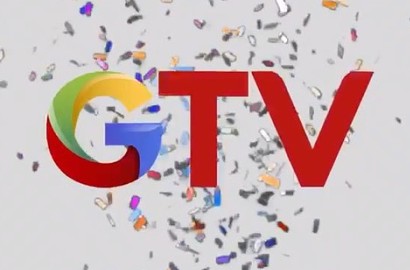 Global TV Bertransformasi Jadi GTV, Netter Harap Tayangan Anime Bertambah