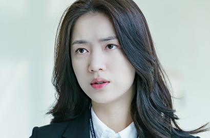Akting Hwayoung di 'Mad Dog' Dinilai Jutaan Kali Lebih Oke dari Suzy, Setuju?