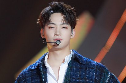 Antusias 'You Are' Jadi Title Track Comeback GOT7, Ini yang Ingin Ditunjukkan JB
