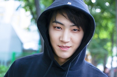 Ingin Tunjukkan Team Work, JB Bahas Perannya di GOT7