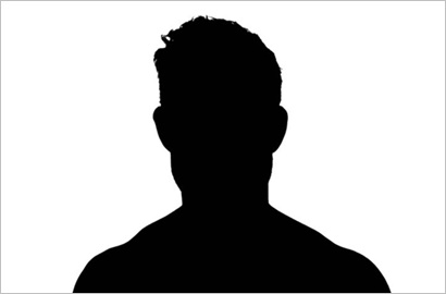 Idol Populer Ini Dipanggil Polisi Karena Kasus Pelecehan Seksualnya 8 Tahun Lalu