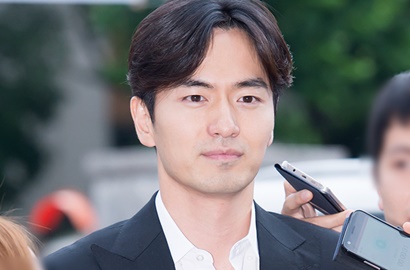 Bebas Tuduhan Pelecehan Seksual, Lee Jin Wook Comeback Main Drama SBS?