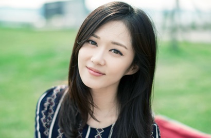 Masih Imut-Imut, Jang Nara Terbebani Jadi Cewek 20 Tahun di 'Go Back Couple'