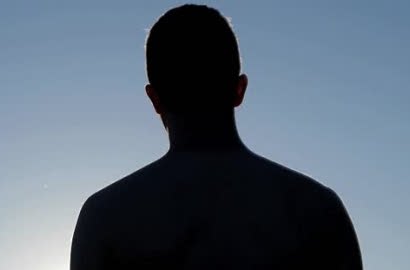 Netter Duga Idol Berinisial 'Kang' Ini Ditangkap Karena Kasus Pelecehan Seksual, Siapa?