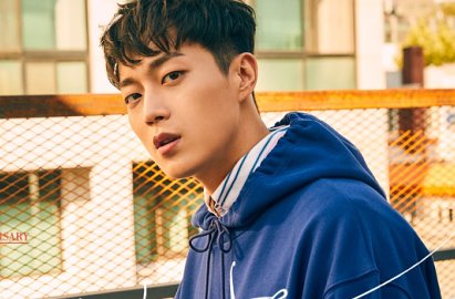 Diincar Bintangi 'Let's Eat 3', Ini Alasan Yoon Doo Joon Highlight Tak Kunjung Konfirmasi