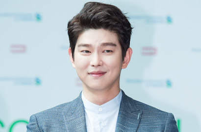 Yoon Kyun Sang - Jung Hye Sung Setuju Bintangi Drama Baru SBS, Ini Detailnya