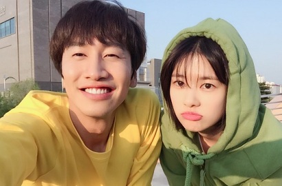 'Sound of Heart' Season 2 Siap Digarap, Kembali Gandeng Lee Kwang Soo-Jung So Min?