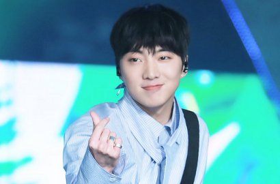 Bikin Ngakak Pamer Foto Ini Usai Winner Diculik 'YOF', Kang Seung Yoon Dituduh Spoiler