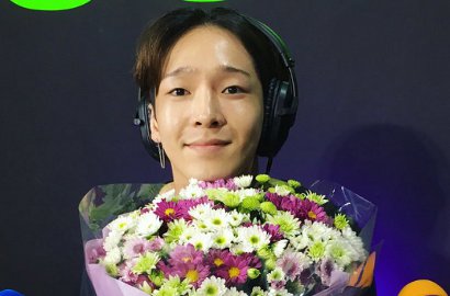 Gaet Nam Tae Hyun Isi OST, Produser Musik Drama Song Seung Heon Ungkap Hal Ini