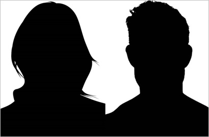 Tak Disangka, 3 Hal Ini Ternyata Bisa 'Buktikan' Idol yang Diam-Diam Pacaran?