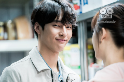 Bintangi 'Temperature of Love', Ini Tanggapan Yang Se Jong Soal Julukan Rookie Monster