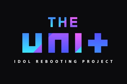'The Unit' Dituding Jiplak AKB48 Gara-Gara Ini, Netter Sindir KBS Tukang Plagiat