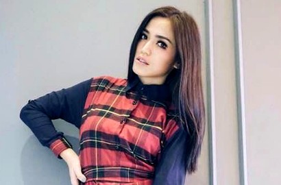 Pakai Selang Oksigen dan Masuk UGD, Jedar Kembali Pulih Namun Masih Pucat