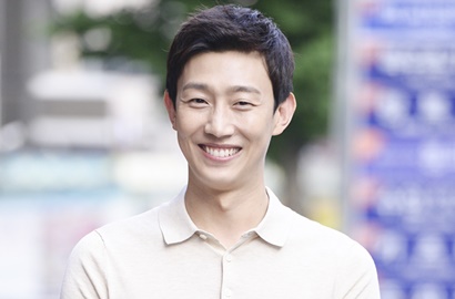 Disumpahi Penonton, Psikopat di 'While You Were Sleeping' Malah Bahagia