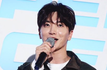 12 Tahun Debut, Leeteuk Ungkap SuJu Sempat Nyaris Bubar Sebelum Promosi 'Miracle'