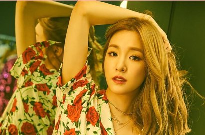 Kakak Tiffany Sebut SNSD Berpotensi Comeback OT8 Meski Tak Lagi Seagensi