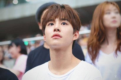 Belum Debut, Member SMRookies Ini Dijagokan Jadi Top Visual Agensi SM