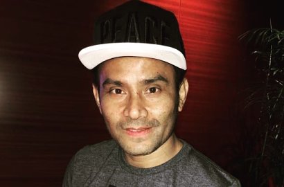 Judika Beri Tips ke Pemandu Karaoke Seksi, Netter Langsung Pro Kontra