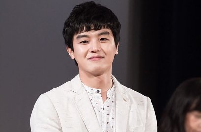 Usai 'Seven Day Queen', Yeon Woo Jin Diincar Bintangi Drama Bareng Aktris 'Age Of Youth' Ini