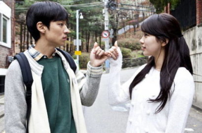 Sukses dengan 'Architecture 101', Lee Je Hoon Ketagihan Ingin Syuting Kisah Cinta Lagi dengan Suzy