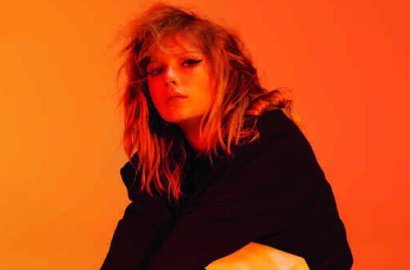 Taylor Swift Undang 100 Fans Beruntung untuk Dengarkan Album 'Reputation'