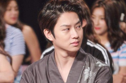 Heechul Ungkap Artis SM Ogah Duduk Bareng Yunho, Siwon dan Minho, Alasannya Kocak Banget!