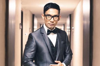 Dibawakan Indra Herlambang, ANTV Tayangkan 'Asia's Got Talent' Musim ke-2